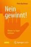 Nein gewinnt!
