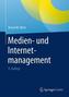 Medien- und Internetmanagement