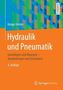 Hydraulik und Pneumatik