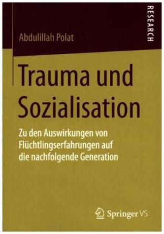 Trauma und Sozialisation