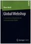 Global Webshop