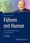 Führen mit Humor