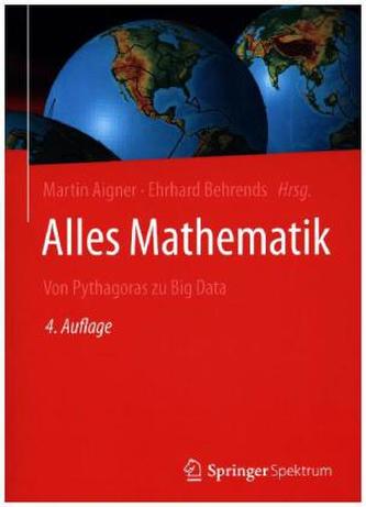 Alles Mathematik