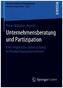 Unternehmensberatung und Partizipation