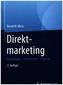 Direktmarketing