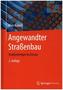 Angewandter Straßenbau
