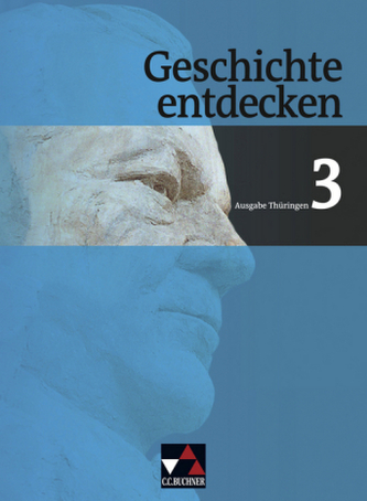Von der Weimarer Republik bis zur Gegenwart