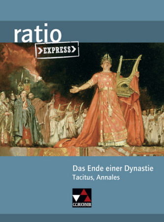 Das Ende einer Dynastie