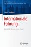 Internationale Führung