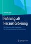 Führung als Herausforderung