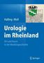 Urologie im Rheinland