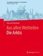 Aus allen Weltteilen - Die Arktis