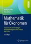 Mathematik für Ökonomen