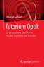 Tutorium Optik