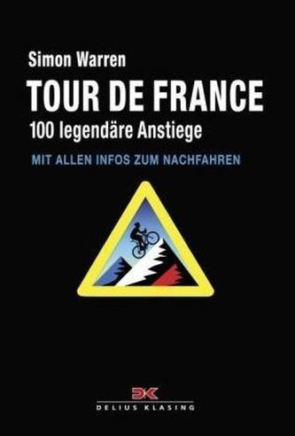 Tour de France