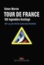 Tour de France