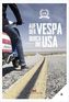 Auf der Vespa durch die USA