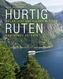 Hurtigruten