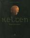 Kelten. Celts