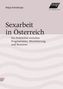 Sexarbeit in Österreich