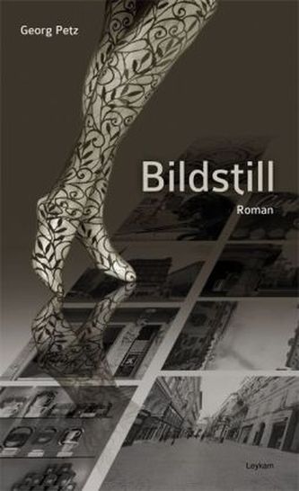 Bildstill