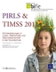 PIRLS & TIMSS 2011 - Die Studie im Überblick