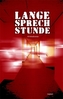 Lange Sprechstunde