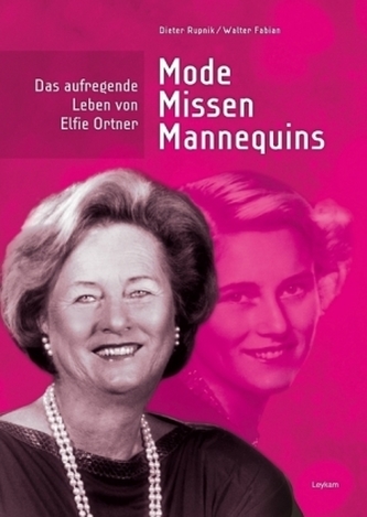Mode Missen Mannequins