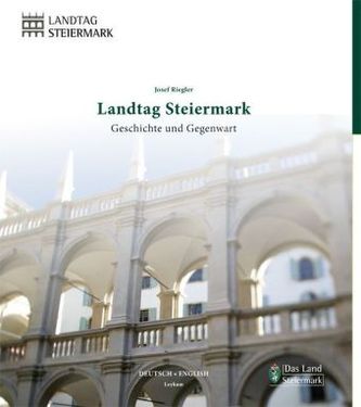 Landtag Steiermark