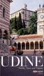 Udine