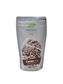 Cacao nibs BIO 250 g