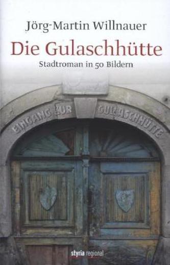 Die Gulaschhütte