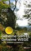 Geheime Gipfel - Geheime Wege
