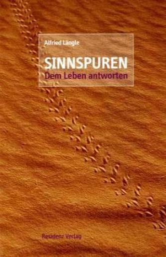 Sinnspuren