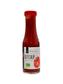 Ketchup BIO 340g