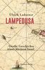 Lampedusa