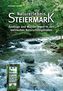Naturerlebnis Steiermark