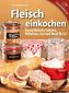 Fleisch einkochen