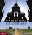 Via de la Plata - Der Jakobsweg