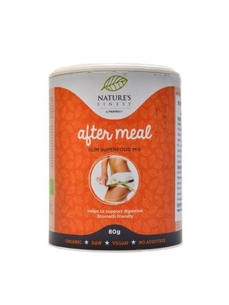 After Meal Mix BIO 80g