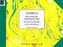 Melodische Übungsstücke, für Klavier zu 4 Händen