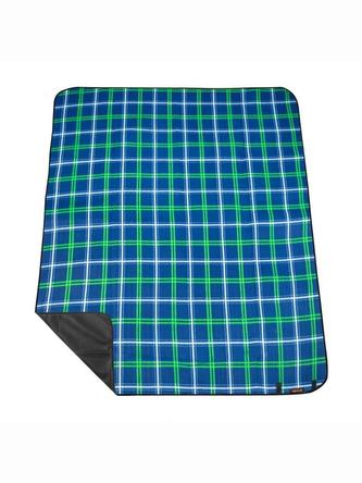 Picnic tartana pikniková deka 150x180