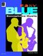 Easy Blue Saxophone Duets, für 2 Saxophone (AA/TT/AT)