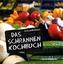 Das Schrannenkochbuch