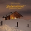 Stubenadvent