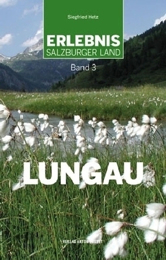 Lungau