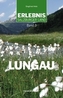 Lungau