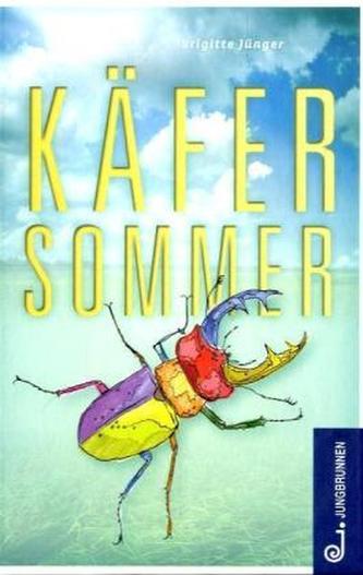 Käfersommer
