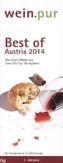 Best of Austria 2014