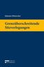 Grenzüberschreitende Sitzverlegungen (f. Österreich)